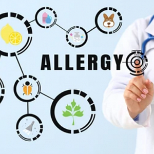 Allergy Screening